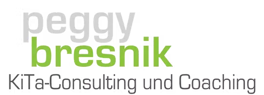 Bresnik Consulting Logo KiTa-Consulting und Coaching